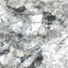 Stibine, Mine de La Forge, Leyvaux, Cantal.