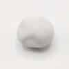 Perle des Cavernes (Aragonite), Gard (Ex. Doumet).
