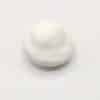 Aragonite (Perle des Cavernes), Gard (Ex. Doumet).