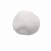 Perle des Cavernes (Aragonite), Gard (Ex. Doumet).