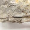 Quartz & Sphalérite, Plombières, Belgique.