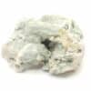 Aragonite riche en Strontium, Boccheggiano, Toscane, Italie.