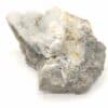 Quartz & Sphalérite, Plombières, Belgique.