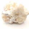 Stilbite, Rio Grande do Sul, Brésil.