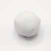 Perle des Cavernes (Aragonite), Gard (Ex. Doumet).