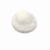 Aragonite (Perle des Cavernes), Gard (Ex. Doumet).