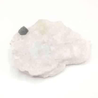 Rutile, Iragna, Tessin, Suisse.
