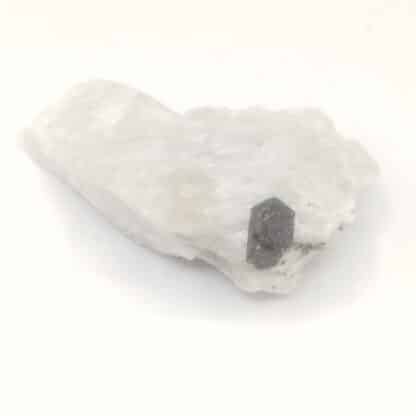 Rutile, Iragna, Tessin, Suisse.