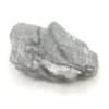 Wavellite, Pannecé, Loire-Atlantique.