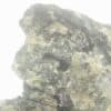 Wavellite, Pannecé, Loire-Atlantique.