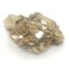 Muscovite, Virgen de Lapa, Minas Gerais, Brésil.