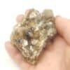 Muscovite, Virgen de Lapa, Minas Gerais, Brésil.
