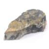Karibibite & Hétérogénite, Pont de Berthéou, Daluis, Alpes-Maritimes.