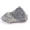 Karibibite & Hétérogénite, Pont de Berthéou, Daluis, Alpes-Maritimes.