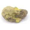 Carnotite, Colorado, États-Unis (USA).