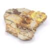 Calcurmolite & Umohoïte, Lodève, Hérault.