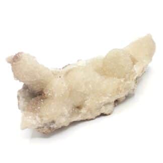 Smithsonite, Berg Aukas, Namibie.
