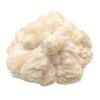 Stilbite, Rio Grande do Sul, Brésil.