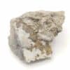 Quartz & Sphalérite, Plombières, Belgique.