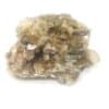 Muscovite, Virgen de Lapa, Minas Gerais, Brésil.