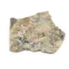 Hétérogénite, Karibibite & Érythrine, Daluis, Alpes-Maritimes.