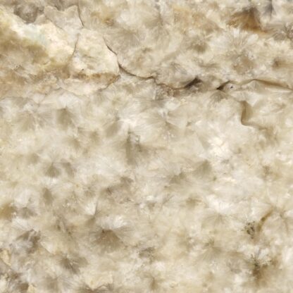 Amblygonite & Turquoise, Montebras, Creuse.