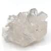 Fluorite et Galène, Mine de Fontsante, Var.