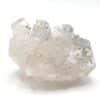 Fluorite et Galène, Mine de Fontsante, Var.