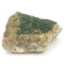 Malachite, Mine de Cap Garonne (La Garonne), Var.