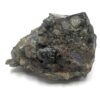 Hedenbergite, Tunaberg, Suède.