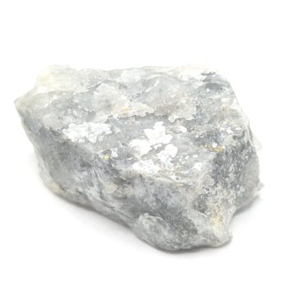 Aurostibite, Krasna Hora nad Vltavou, Pribram, Tchéquie.