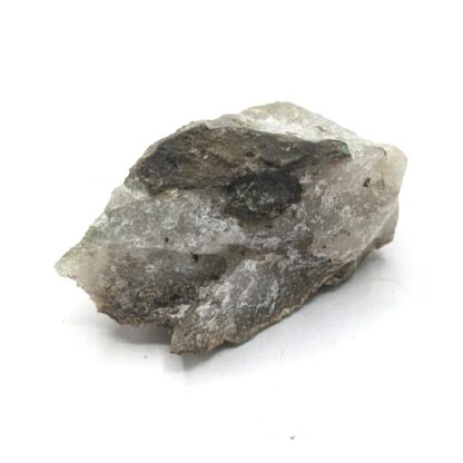 Svanbergite & Dysthène, Horrsjöberg (Halsjoberg), Värmland, Suède.