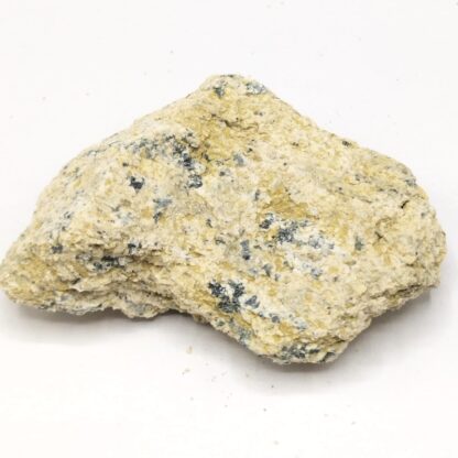 Sapphirine, Lherz, Ariège, Pyrénées.