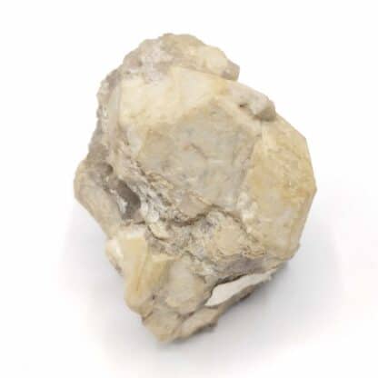 Albite, Sibérie, Russie.