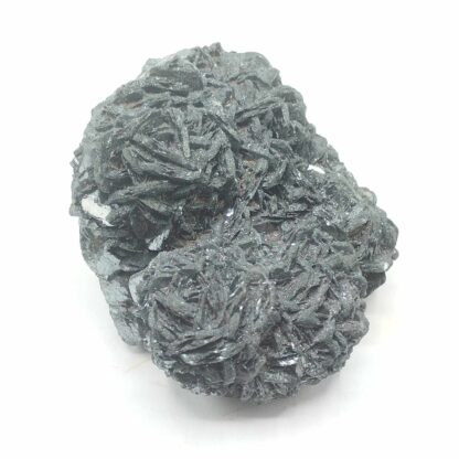 Hématite, Saphoz, Haute-Saône.