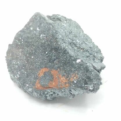Hématite, Saphoz, Haute-Saône.