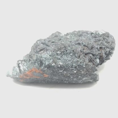 Hématite, Saphoz, Haute-Saône.