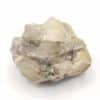 Albite, Sibérie, Russie.