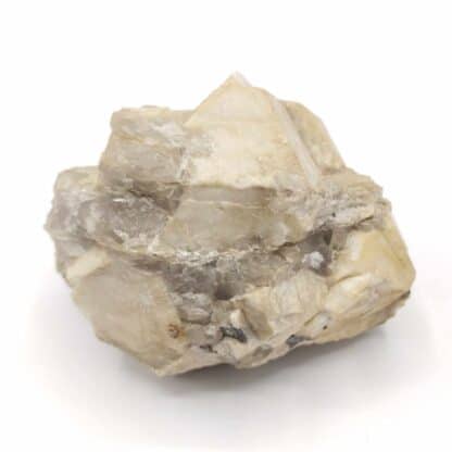 Albite, Sibérie, Russie.