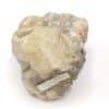 Albite, Sibérie, Russie.
