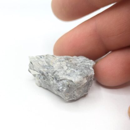 Aurostibite, Krasna Hora nad Vltavou, Pribram, Tchéquie.