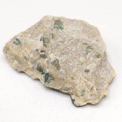 Malachite, Cap Garonne, Le Pradet, Var.