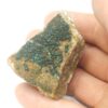 Malachite, Mine de Cap Garonne (La Garonne), Var.