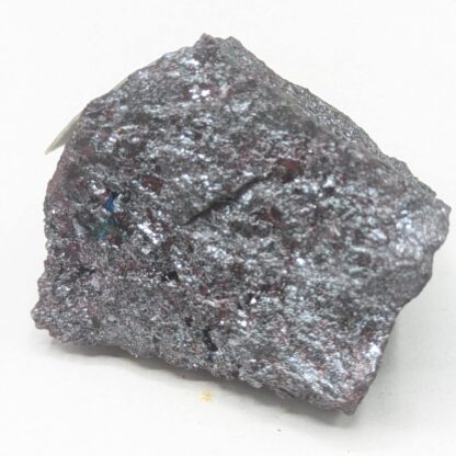 Gerhardite & Buttgenbachite, Likasi, République Démocratique du Congo.