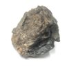 Hedenbergite, Tunaberg, Suède.
