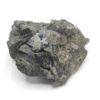 Hedenbergite, Tunaberg, Suède.