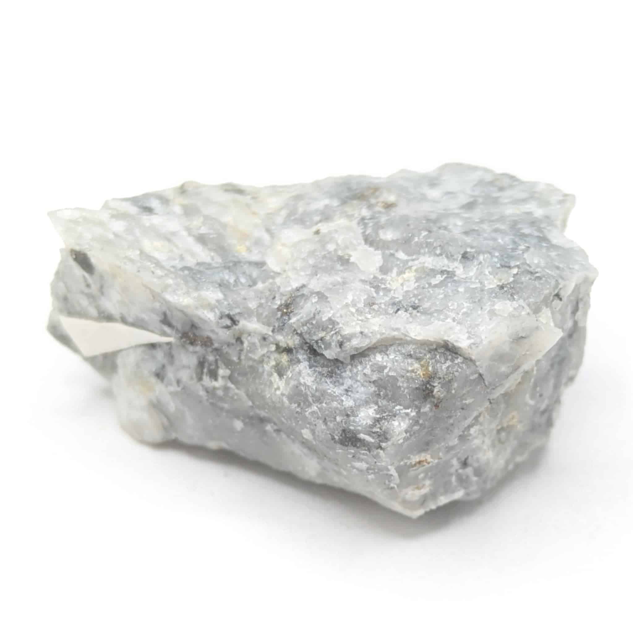 Aurostibite, Krasna Hora nad Vltavou, Pribram, Tchéquie.