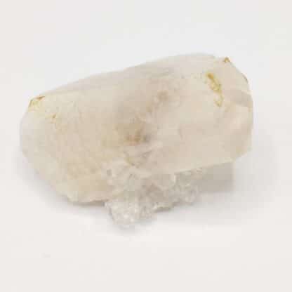 Calcite, Bruniquel, Tarn-et-Garonne.