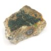 Malachite, Mine de Cap Garonne (La Garonne), Var.