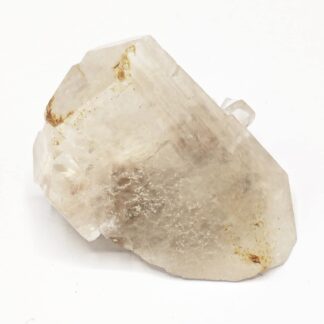 Calcite, Bruniquel, Tarn-et-Garonne.